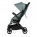 Tutis Baby Stroller Jogo Mint