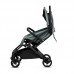 Tutis Baby Stroller Jogo Mint
