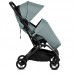 Tutis Baby Stroller Jogo Mint