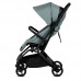 Tutis Baby Stroller Jogo Mint