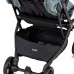 Tutis Baby Stroller Jogo Mint