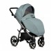 Tutis Бебешка количка 2 в 1 UNO, Menta