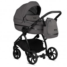 Tutis Baby Stroller 2 in 1 UNO, Canella