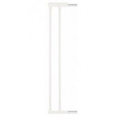 BabyDan Удължител за преграда Pet XL Pressure 