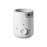 Tommee Tippee Електрически нагревател за шишета Easi-Warm Tommee Tippee Електрически нагревател за шишета Easi-Warm