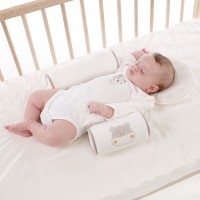 Jane Anti-rollover Ergonomic Baby Cushion