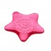 Vital Baby SOOTHE Star Teethers Fizz
