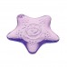 Vital Baby SOOTHE Star Teethers Fizz