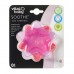 Vital Baby SOOTHE Star Teethers Fizz