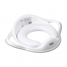 Vital baby Hygiene perfectly simple trainer seat