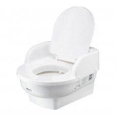 Vital baby Hygiene perfectly simple grown up potty