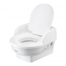 Vital baby Hygiene perfectly simple grown up potty Vital baby Hygiene perfectly simple grown up potty