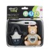 Vital Baby PROTECT Хealthcare Кit