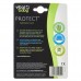 Vital Baby PROTECT Nailcare Set