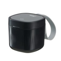 Vital Baby Мини стерилизатор с UV лъчи Advanced Pro Vital Baby Мини стерилизатор с UV лъчи Advanced Pro