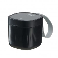 Vital Baby Мини стерилизатор с UV лъчи Advanced Pro