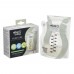 Vital Baby NURTURE Easy pour Breast milk storage bags