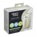 Vital Baby NURTURE Easy pour Breast milk storage bags