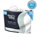 Vital Baby NURTURE Microwave Sterilising Bags