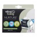 Vital Baby NURTURE Microwave Sterilising Bags