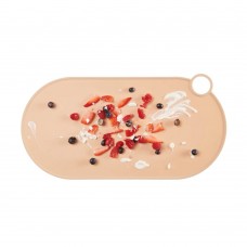 Vital Baby NOURISH silicone grippy mat