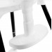 Vital Baby NOURISH scoop™ highchair
