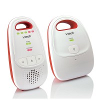 Vtech Дигитален бебефон Classic Safe&Sound 