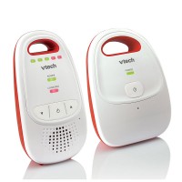 Vtech Дигитален бебефон Classic Safe&Sound Vtech Дигитален бебефон Classic Safe&Sound