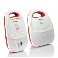 Vtech Дигитален бебефон Classic Safe&Sound