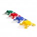 Viking Toys Frog Game Set