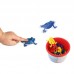 Viking Toys Frog Game Set
