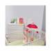Babymoov Rainbow Mobile Pink