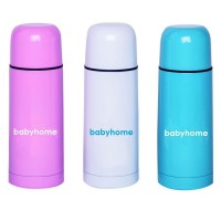 Sevi Baby Термос  500 мл