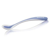 Nuby Hot Safe™ Feeding Spoons