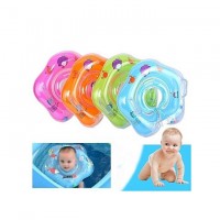 Sevi Baby Swim Ring Baby Neck