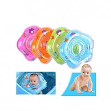 Sevi Baby Swim Ring Baby Neck