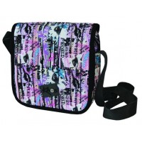 Kaos City Bag Glamour