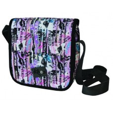 Kaos City Bag Glamour