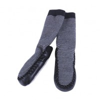 Minene Slipper Socks