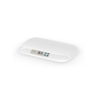 Nuvita Primipesi Digital Baby Scale Nuvita Primipesi Digital Baby Scale