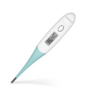 Miniland Thermoflexi thermometer 