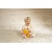 Babymoov Musical Giraffe Rattle