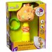 Babymoov Musical Giraffe Rattle