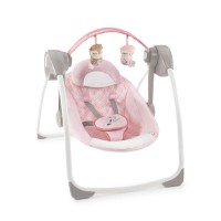 Ingenuity Baby Swing Comfort 2 Go Audrey Ingenuity Baby Swing Comfort 2 Go Audrey