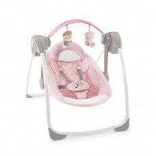 Ingenuity Baby Swing Comfort 2 Go Audrey