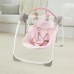 Ingenuity Baby Swing Comfort 2 Go Audrey