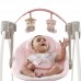 Ingenuity Baby Swing Comfort 2 Go Audrey
