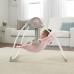 Ingenuity Baby Swing Comfort 2 Go Audrey