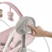 Ingenuity Baby Swing Comfort 2 Go Audrey