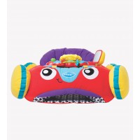 Playgro Music And Lights Comfy Car Playgro Music And Lights Comfy Car